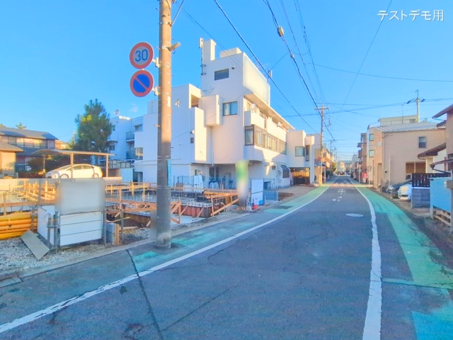 基礎