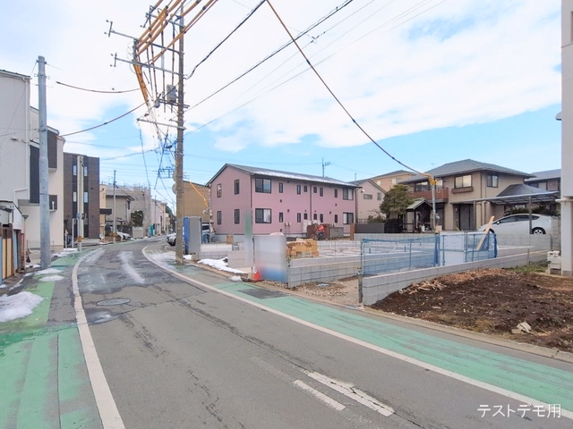 基礎