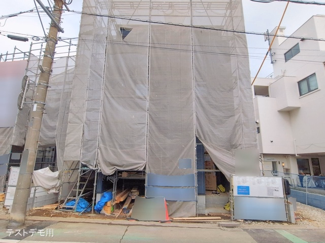 シート