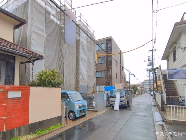 シート