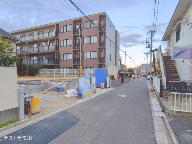 基礎