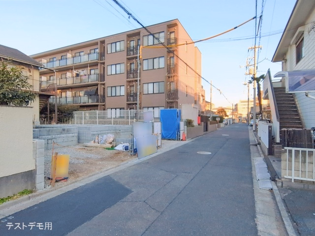 基礎