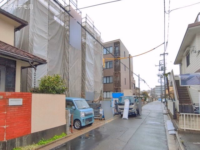 シート