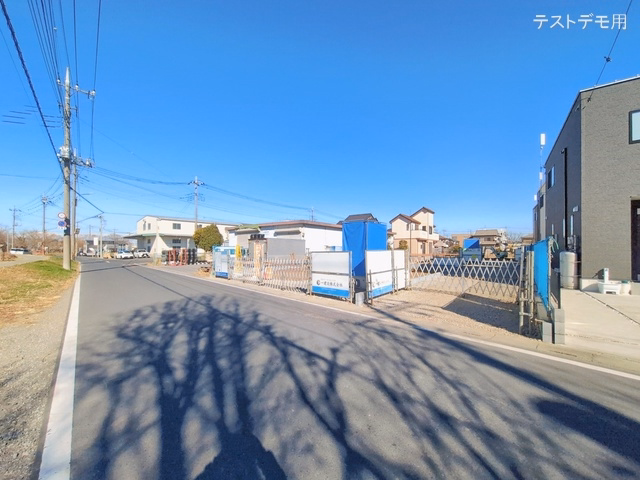 基礎