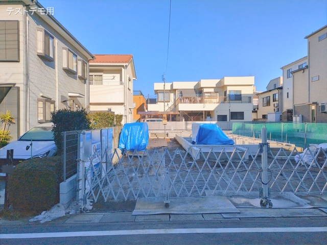 基礎