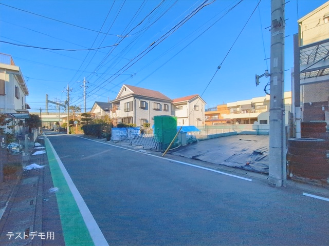 基礎