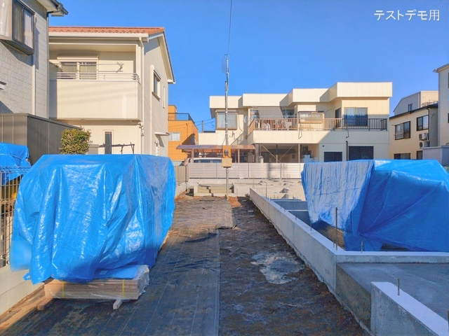 基礎