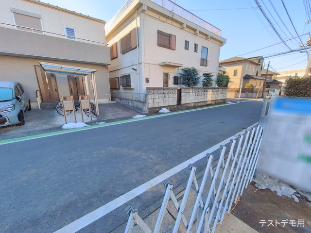 基礎