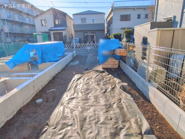 基礎