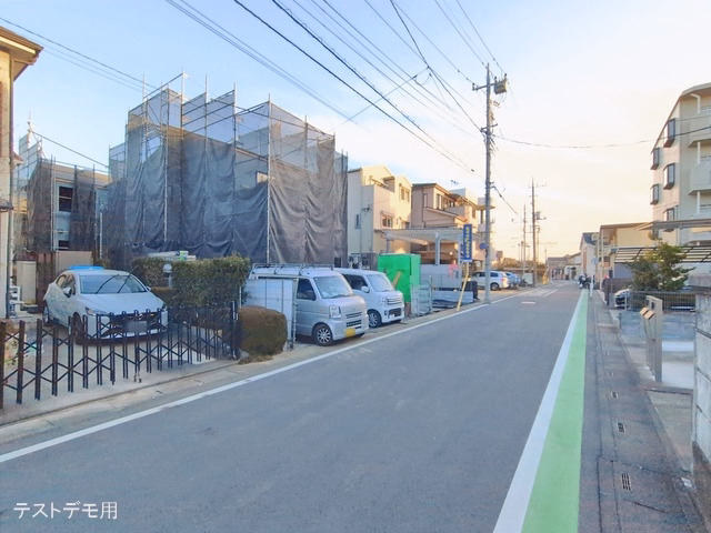 シート