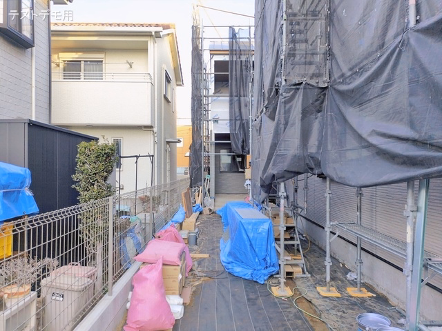 シート