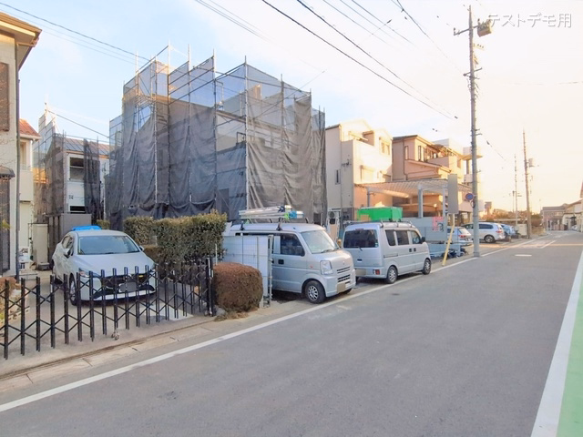 シート