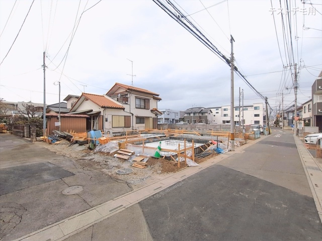 基礎