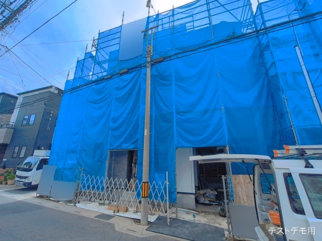 シート