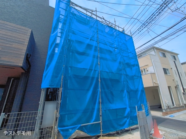 シート