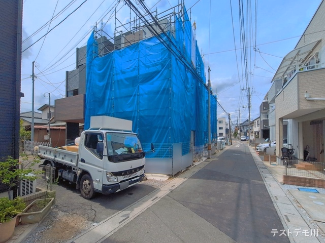 シート