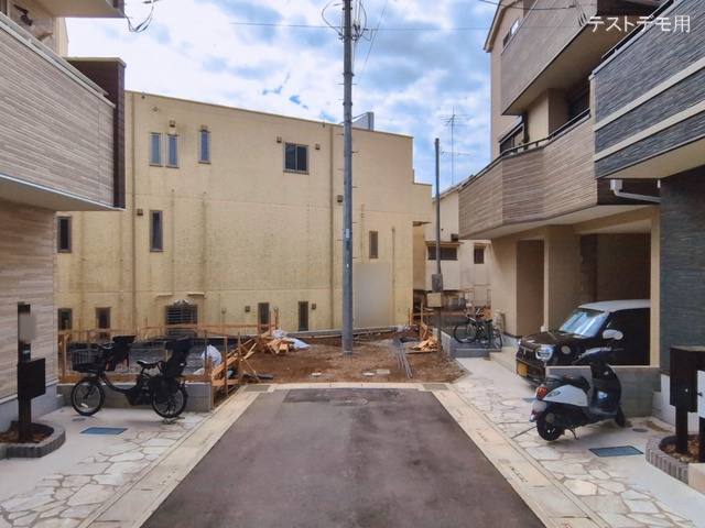 基礎