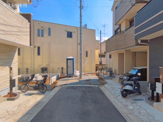 基礎