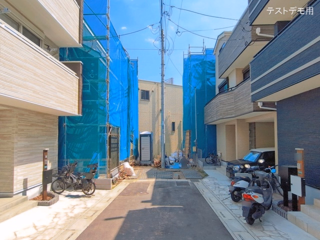 シート
