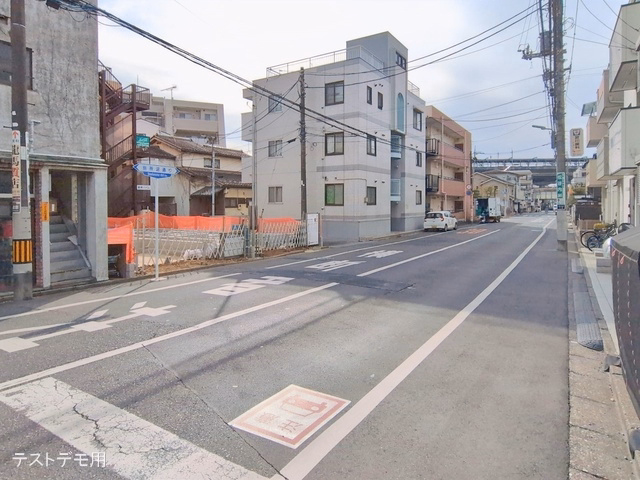 基礎