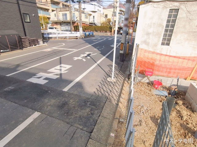 基礎