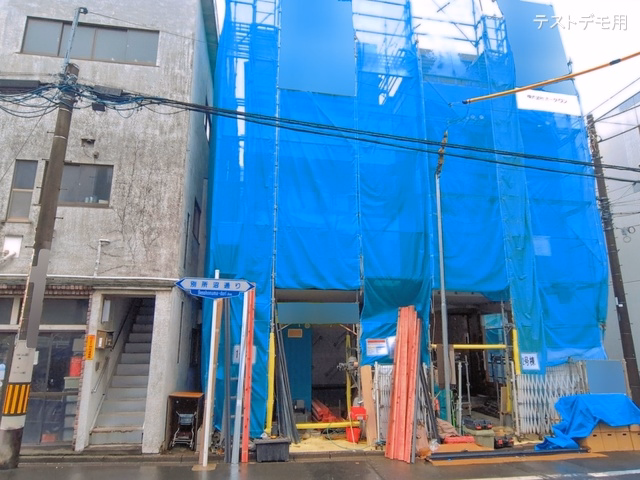 シート