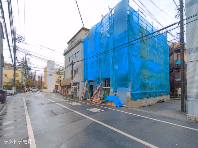 シート