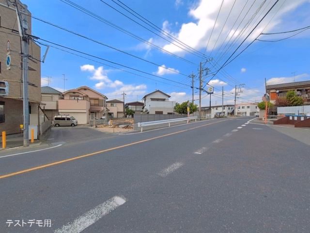 基礎