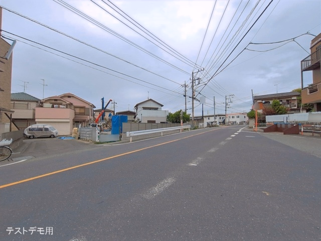 基礎