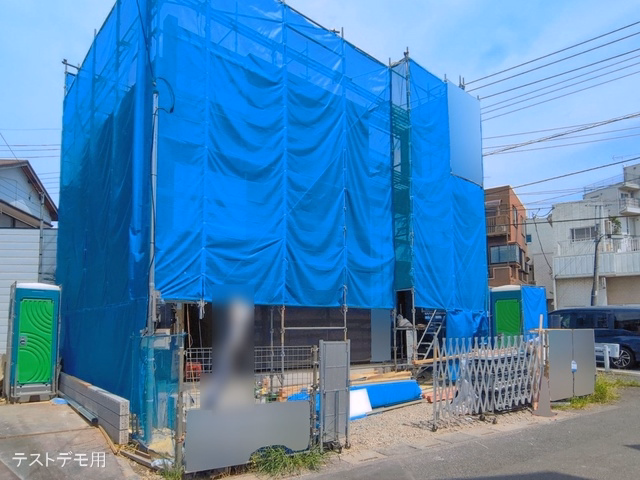 シート