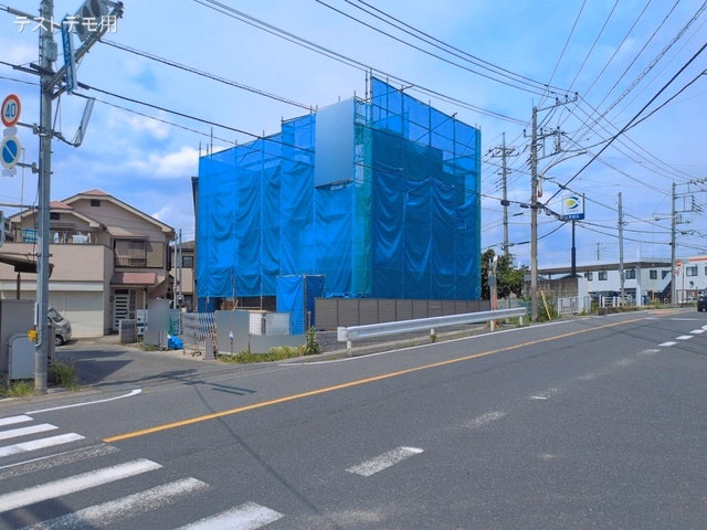 シート