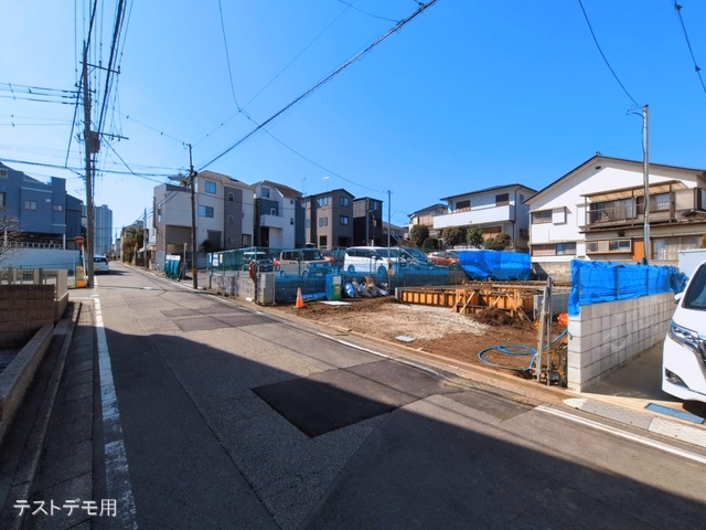 基礎