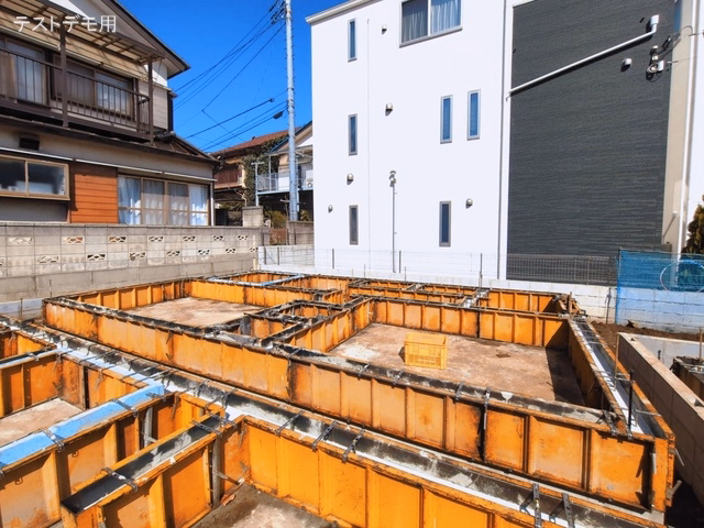 基礎