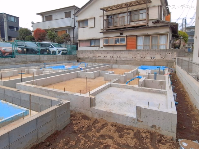 基礎