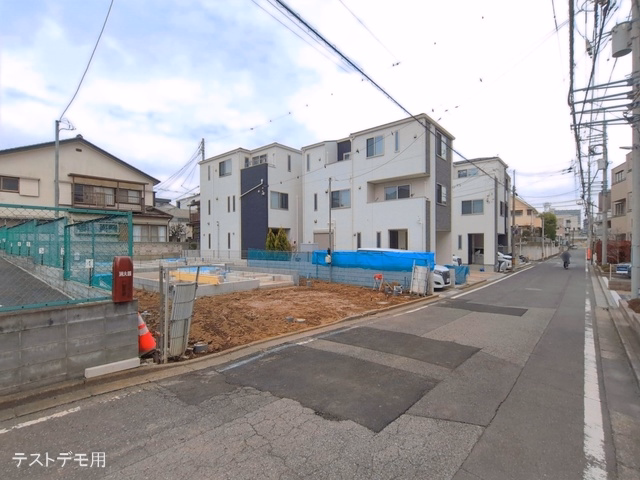基礎