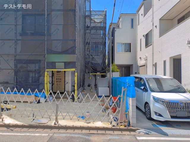シート