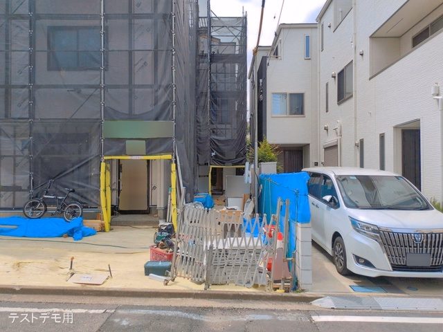 シート