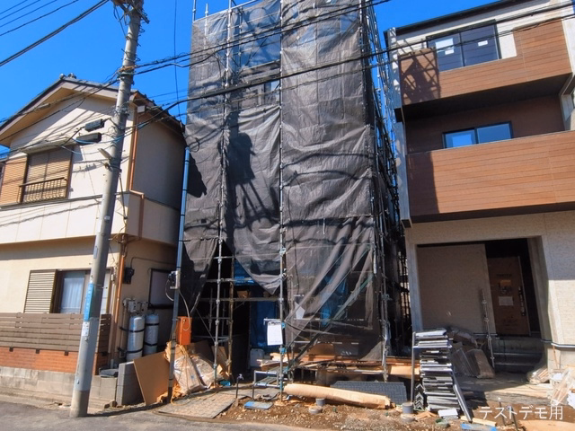 シート