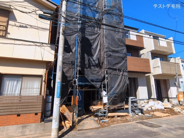 シート