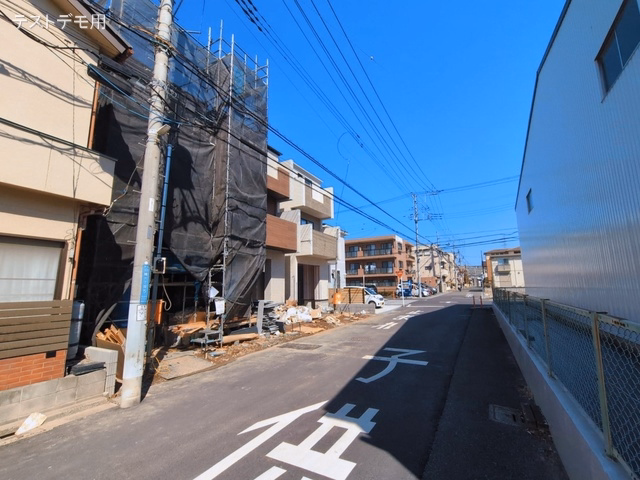 シート