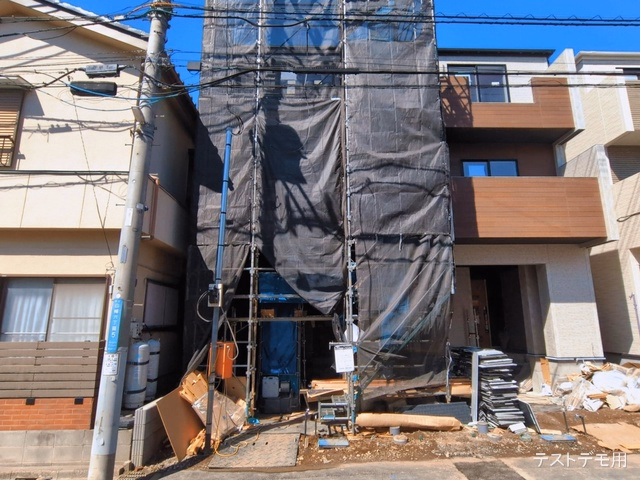 シート