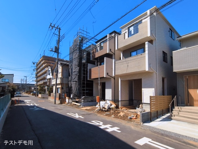 シート