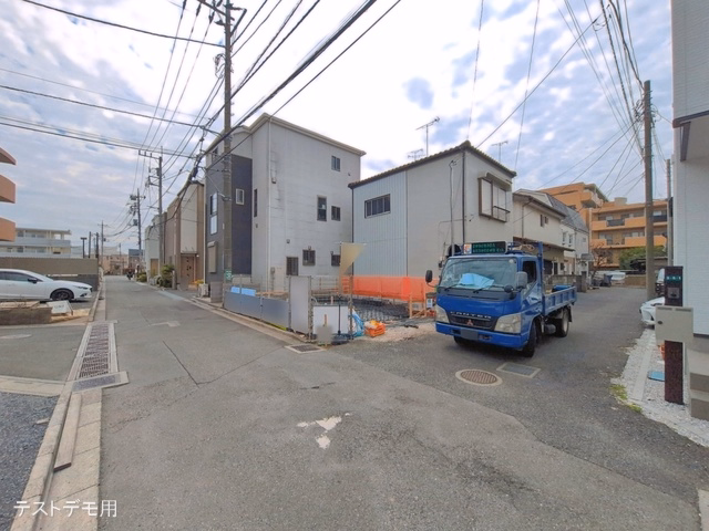 基礎