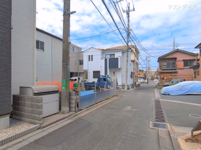 基礎