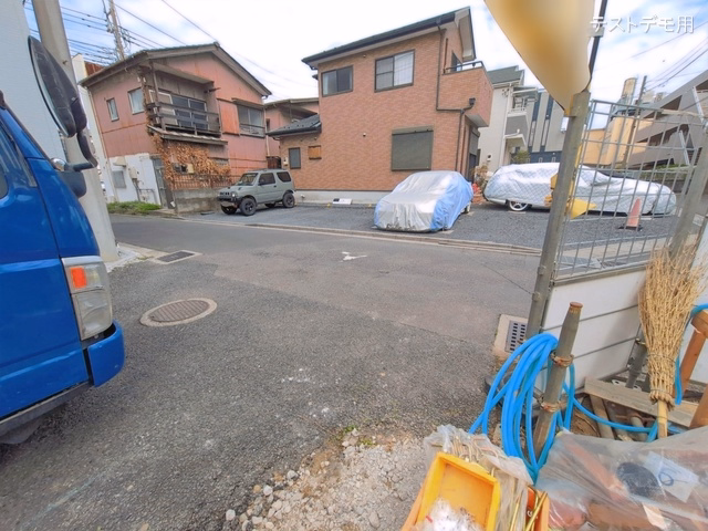 基礎