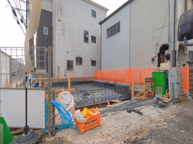 基礎
