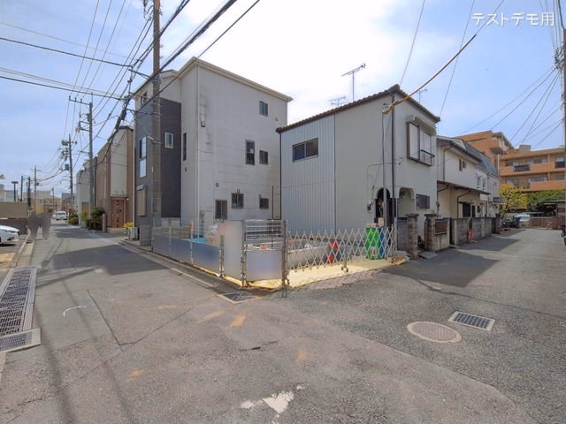 基礎