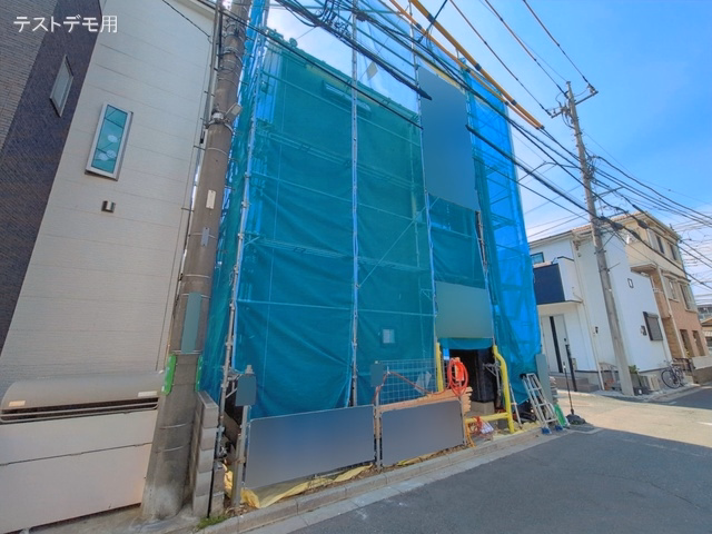 シート