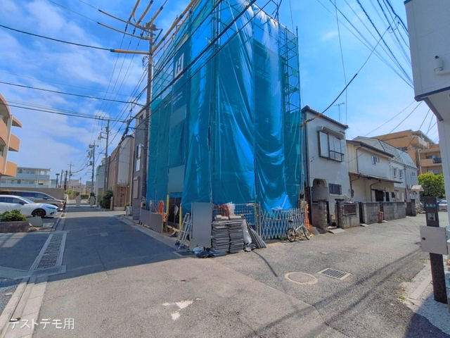 シート