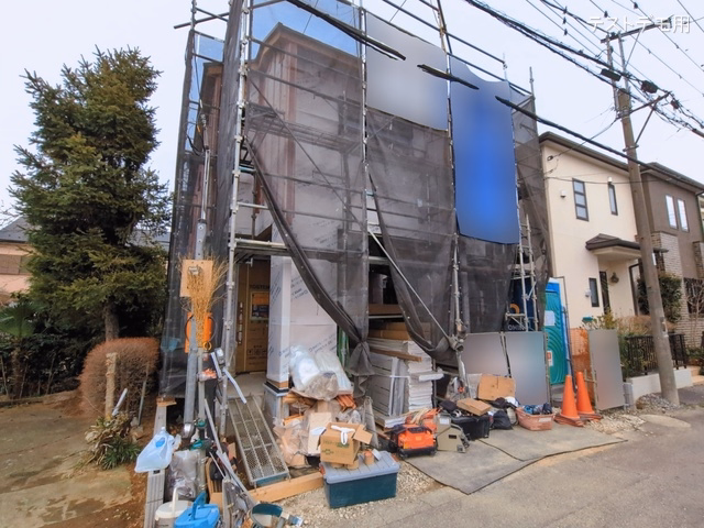 シート